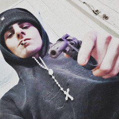 METALES (I GOT IT BCH RMX) #RIPLA🕊