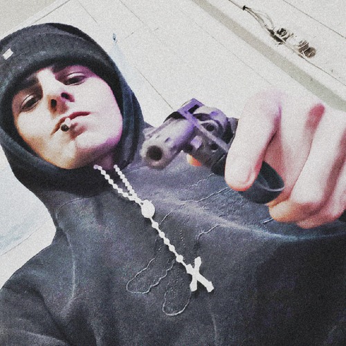 METALES (I GOT IT BCH RMX) #RIPLA🕊