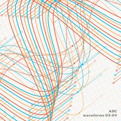ASC - waveform 04