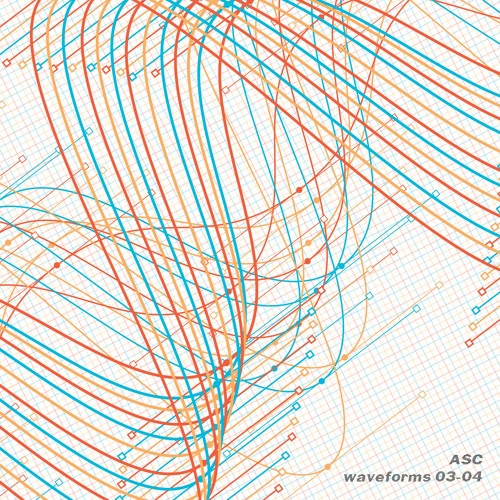 ASC - waveform 04