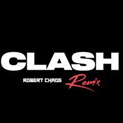 Dave x Stormzy - Clash (Imperium Remix)