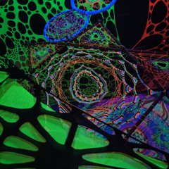 604 Trance Rave at Bum RoOm