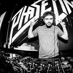 Break Em Phaseone - Zomboy The Beast Phaseone Remix - Behemoth SvddenDeath Virtual Riot Remix