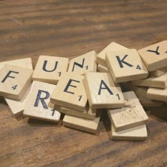 DJ SET - AFTER FUNKY FREAKY FESTIVAL 2023