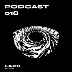 LAPS Podcast 018 - Mansist