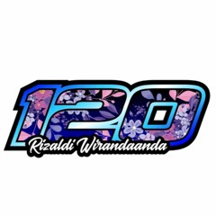DJ HANRY HW R2 PARAGON 29 JULI 2023.mp3