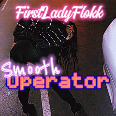 Smooth Operator
