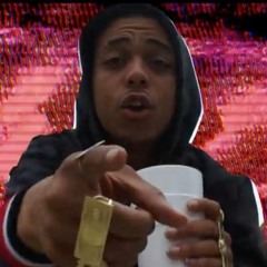 AlmightySuspect x Frostydasnowman Type Beat [prod.dripinbeat x josegotthesauce ]