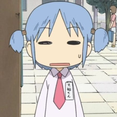 i just wanna feel better