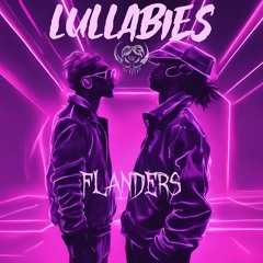 FLANDERS - LULLABIES