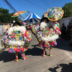 MC DI RAÇA - PARMA SHOW [ DJ GRAFFITI ] VERSAO 2024.mp3