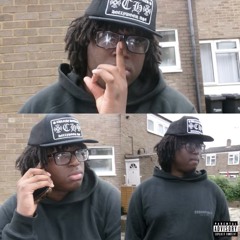 kashkanes - point (prod by me)
