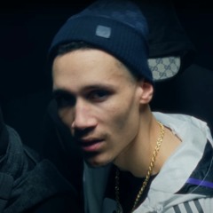 Pekenio X Hezzy - Söderort
