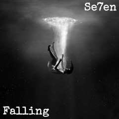 Falling