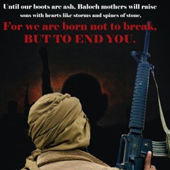 salam Sad Salam Ne __ By Mir Ahmed Baloch(MP3_160K).mp3