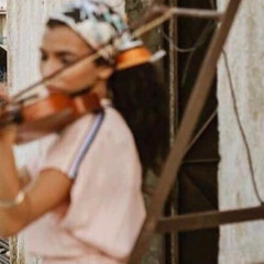 وياريت بتفهم ان دا من حبي ليك ..ياغبي