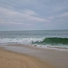 벽 (with. wei.sommore)