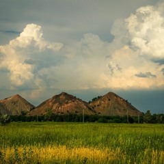 ДОНБАСС ЗА НАМИ (М.Лисовина,Н.Качура) 128