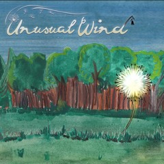 Unusual Wind OST