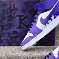 What, do you want to know?.m4a