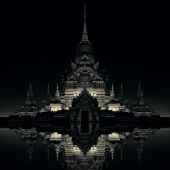 Veracity vision