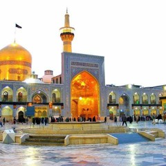 Khenchtey_Hain_|_Mir_Hasan_Mir_New_Manqabat_2021_|_1_Rajab_Manqabat_2021_|_Mah_e_Rajab(360p).mp3