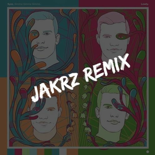 ABBA＊GIMME！GIMME！GIMME！REMIXES ABBA - Gimme! Gimme! Gimme! (Dj Mp3 Remix) - YouTube