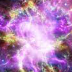 Nova (Radio Edit)