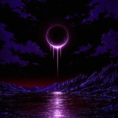 SqU1NtZ - A rise (Feat. Splxsh)(prod.hills)