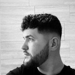 DJ AJ HOUSE MIX SPRING 2025
