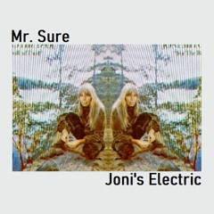 Joni's Electric