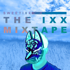 The IXX Mixtape 250