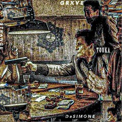 DeSimone (Prod. 3Fella)