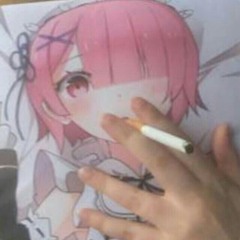 Roflcopter67,61,Kevindurant,cornball