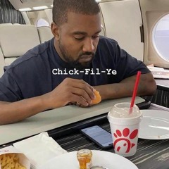 Kanye West - 80 degrees (BEST VERSION)