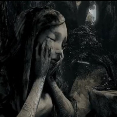 Little V1  (Prod.Sha)