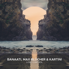 Lose Control (Extended Mix)