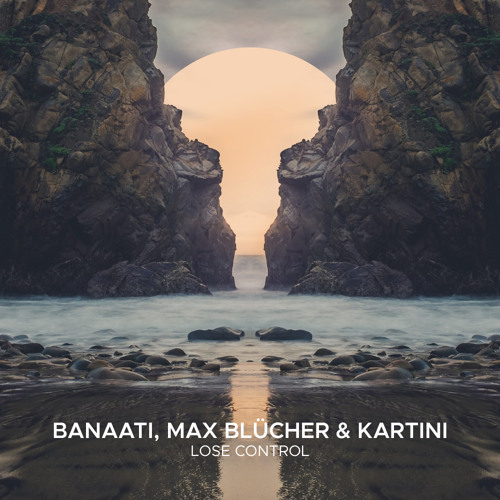 Lose Control (Extended Mix)