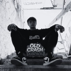 Crash - Unfair (CLIP)