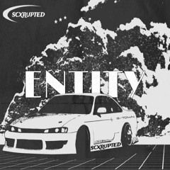 ENTITY (100 subs special)