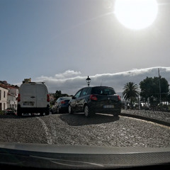 O futuro a ninguém pertence