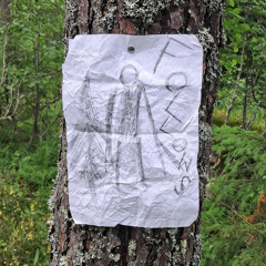 EU NÃO PRECISO DE TEORIA MUSICAL PORRA