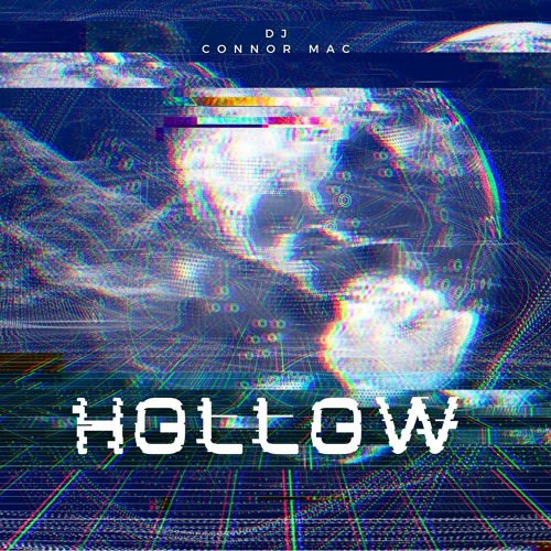 Hollow