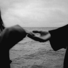 always (prod. meutry)