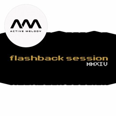 Active Melody Flashback Session