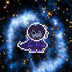 Hyperspace