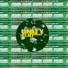 Buju Banton - Unity (TLOY Remix)