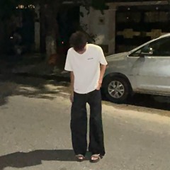 HORANG SUWOLGA Remix Tik Tok