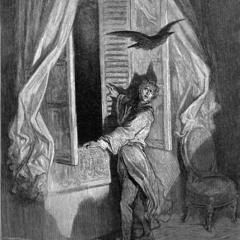 What They Saying (prod.CRCL)