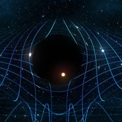 HiFiWiFi - Ambient Sketch 9.1